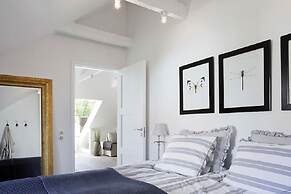 WOW Apartments, Sankt Sigfridsgatan 64-66