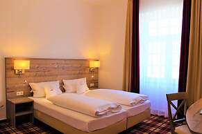 Hotel Haus Appel