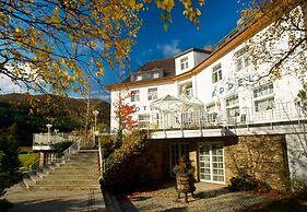 Hotel Haus Appel
