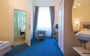 Hotel Haus Appel