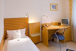 Hotel Haus Appel