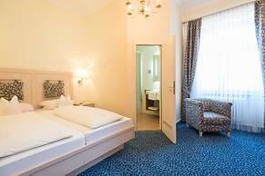 Hotel Haus Appel
