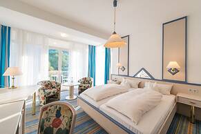 Hotel Haus Appel