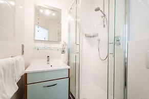 Hotel Haus Appel