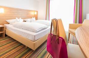 Hotel Haus Appel