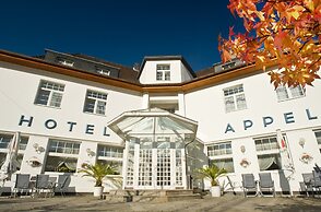 Hotel Haus Appel