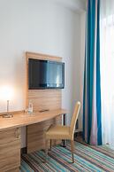 Hotel Haus Appel
