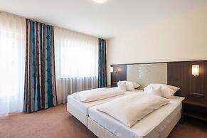 Hotel Haus Appel
