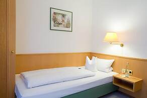 Hotel Haus Appel