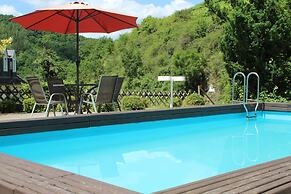 Hotel Haus Appel