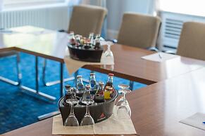 Hotel Haus Appel