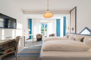 Hotel Haus Appel