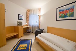 Hotel Haus Appel