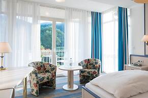 Hotel Haus Appel