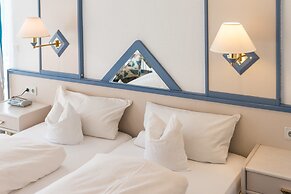 Hotel Haus Appel
