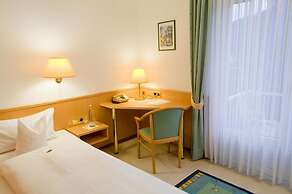 Hotel Haus Appel