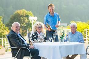 Hotel Haus Appel