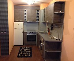 Apartment Perushtiza