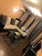 Apartment Perushtiza