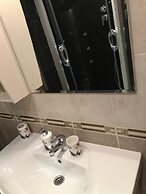 Apartment Perushtiza