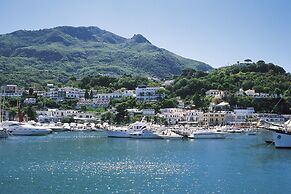 Yacht Suite Ischia Casamicciola