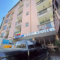 Filimon Guest House