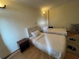 Filimon Guest House
