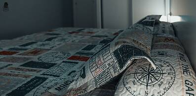 dpCristal City Apartments