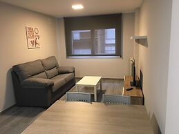 dpCristal City Apartments