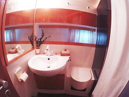 Yacht Suite Ischia Porto