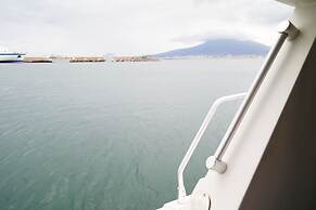 Yacht Suite Ischia Porto