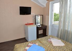 Olympia Adler Guest House