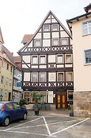 Hotel im Anker