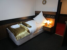 Hotel im Anker