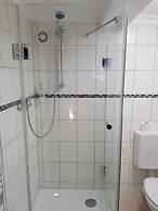 Hotel im Anker