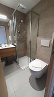 Hotel Les Pasteliers