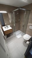 Hotel Les Pasteliers