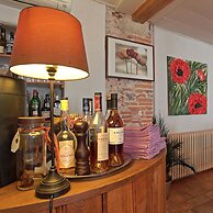 Hotel Les Pasteliers