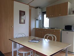 Camping des Platanes