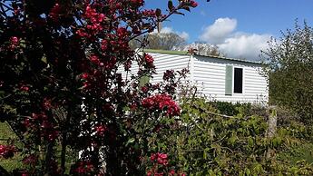 Camping des Platanes