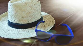 Camping des Platanes