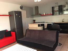 Camping des Platanes