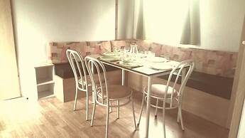 Camping des Platanes