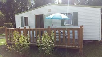 Camping des Platanes