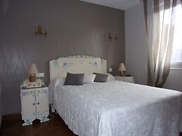 Gite en Ria de Etel