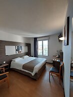 Cévenol Hotel