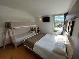 Cévenol Hotel