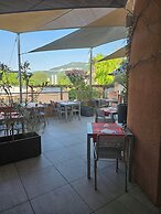Cévenol Hotel