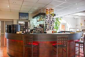 Cévenol Hotel