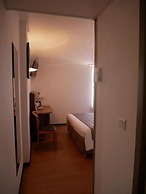 Cévenol Hotel